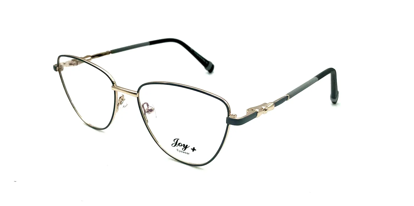 JOY 3943 C4