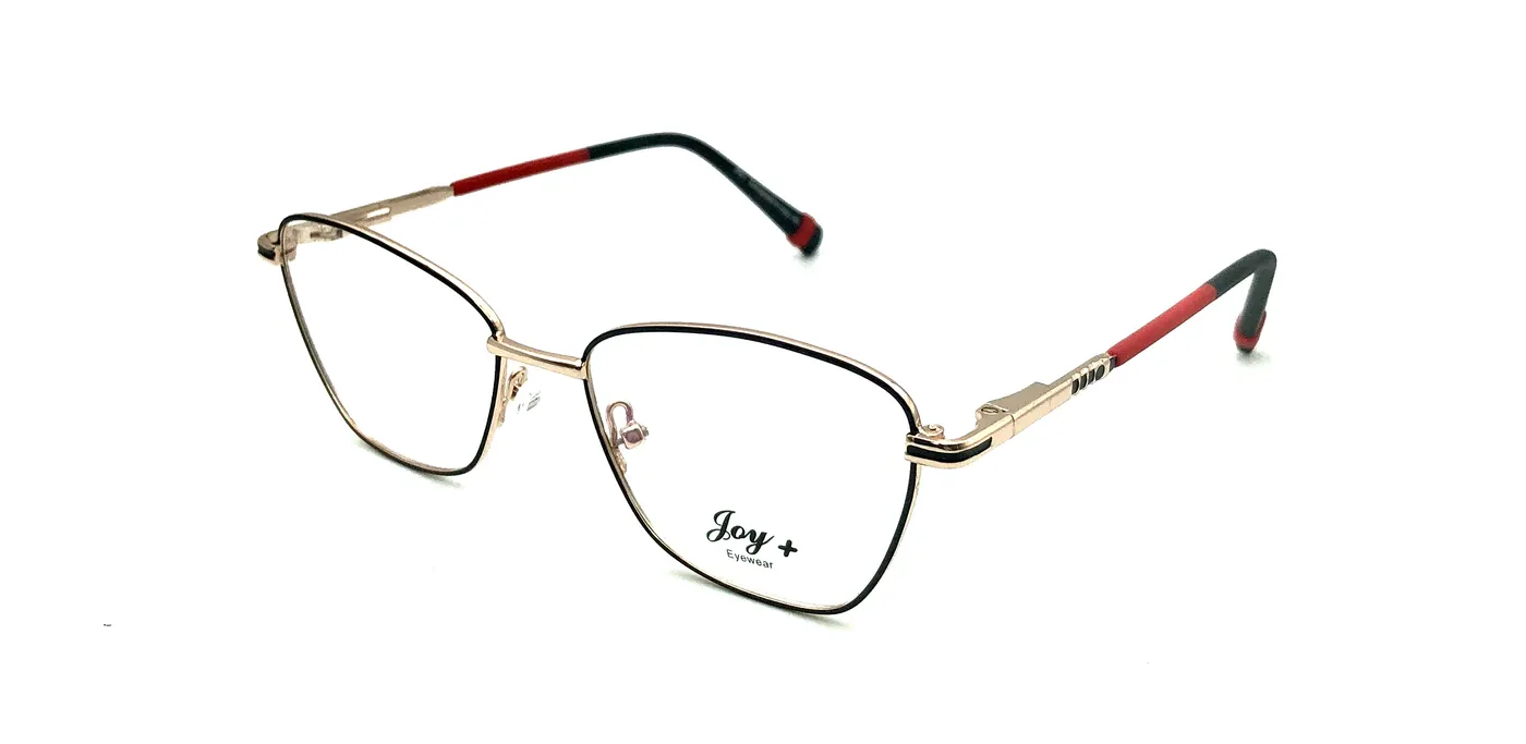 JOY 3945 C1