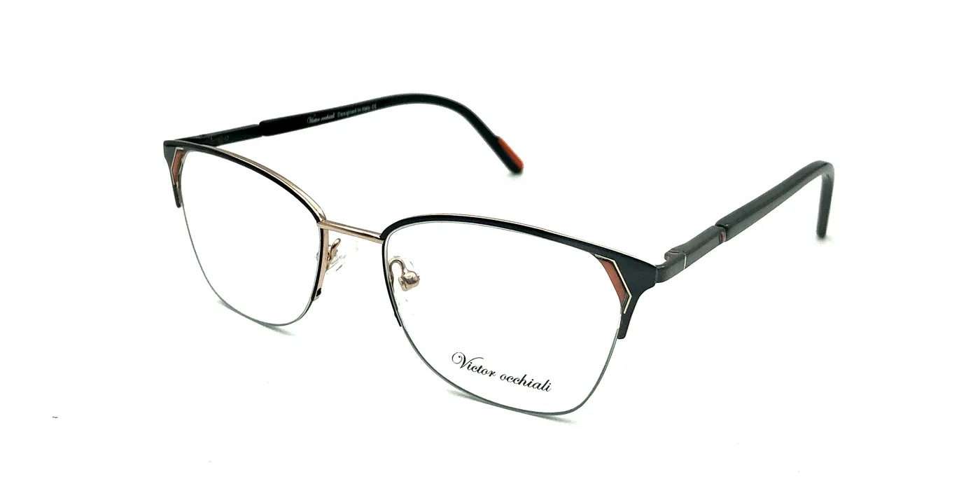 VICTOR 2833 C1