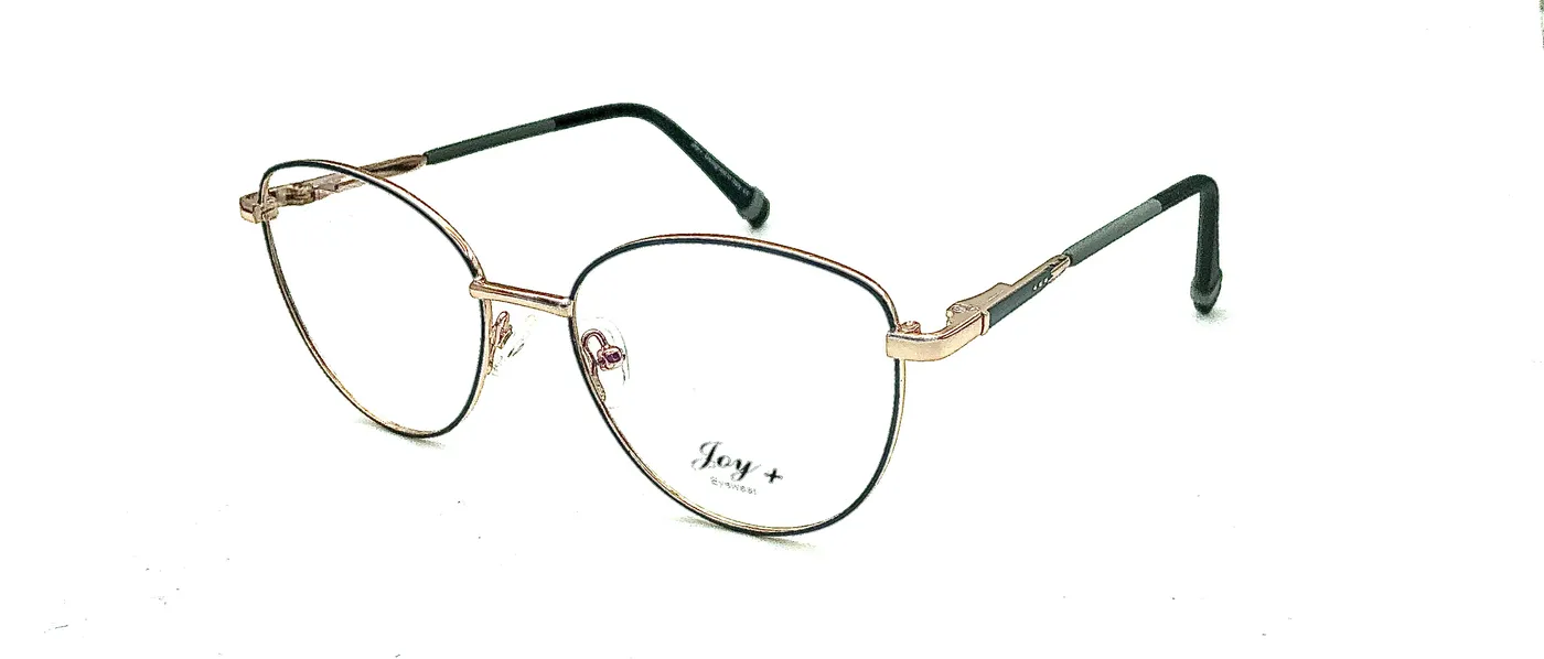 JOY 3946 C4