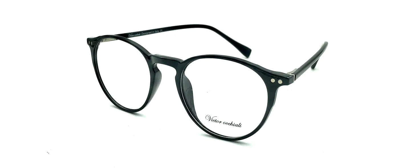 VICTOR 4660 C1