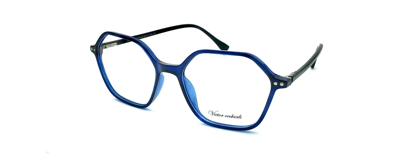 VICTOR 4661 C5