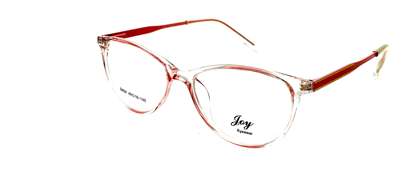 JOY 9404 C5