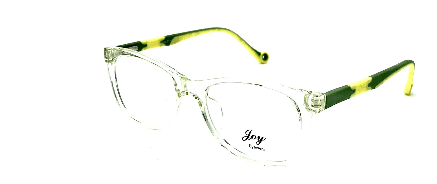 JOY IP7102 C8