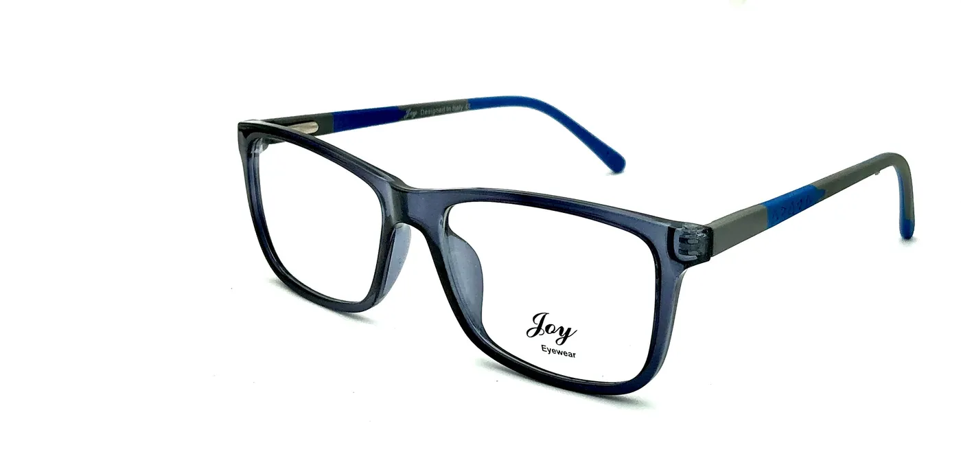 JOY IP7104 C7