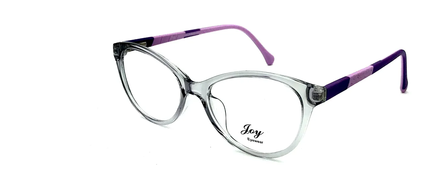 JOY IP7111 C7