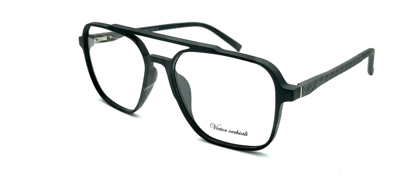 VICTOR 3690 C1
