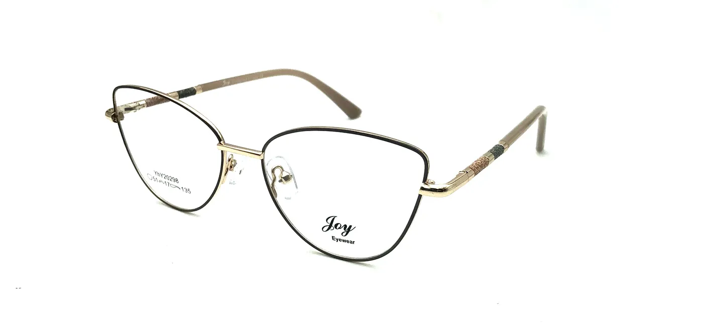 JOY YHY20298 C3