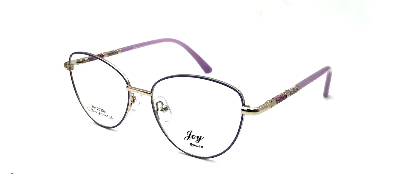 JOY YHY20309 C2