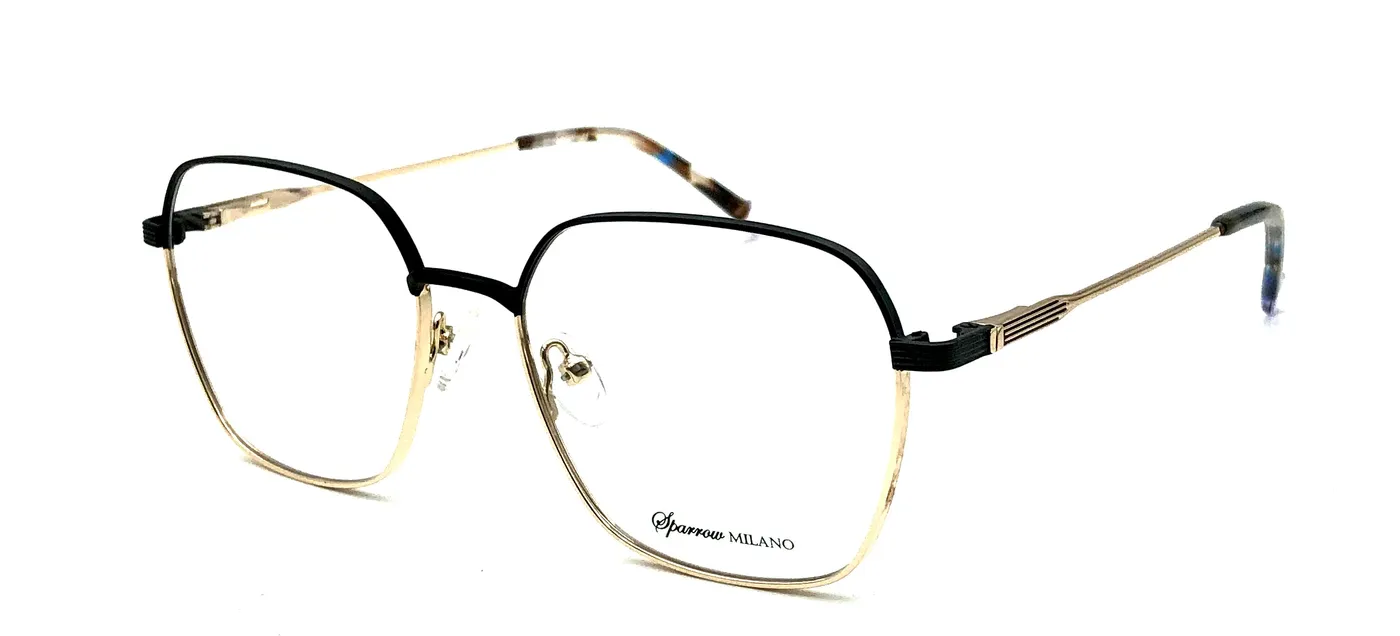 SPARROW 4684 C1