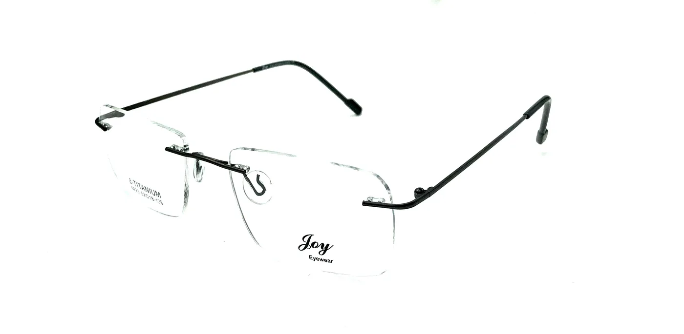 JOY 6823 גאן 52-18-140
