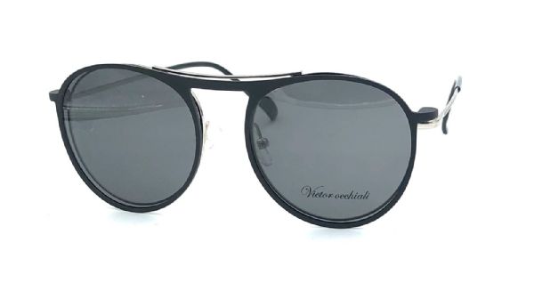 VICTOR V2004 C3. דגם טייסים