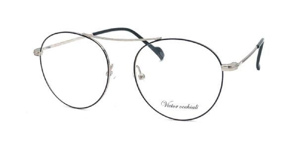 VICTOR CLIPON V2004 C3