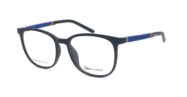 VICTOR CLIPON 7009-2 C2