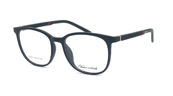 VICTOR CLIPON 7009-2 C4