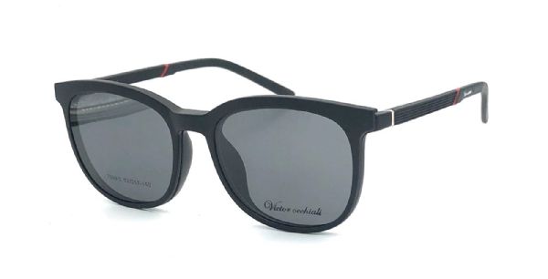 VICTOR CLIPON 7009-2 C4+