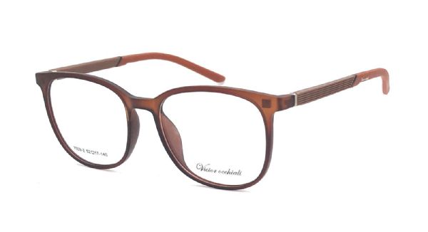 VICTOR CLIPON 7009-2 C8