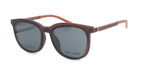 VICTOR CLIPON 7009-2 C8+