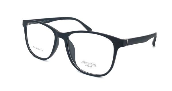 VICTOR CLIPON 7022 C1