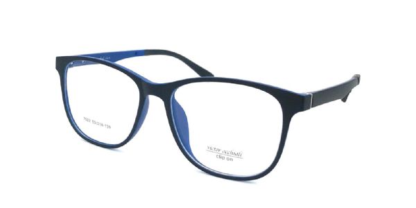 VICTOR CLIPON 7022 C6