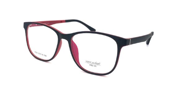 VICTOR CLIPON 7022 C8