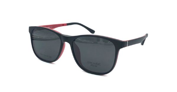 VICTOR CLIPON 7022 C8+