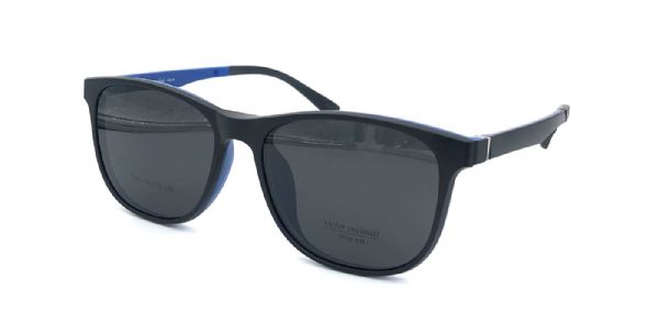VICTOR CLIPON 7022 C6+