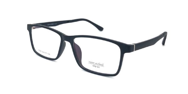 VICTOR CLIPON 7025 C1