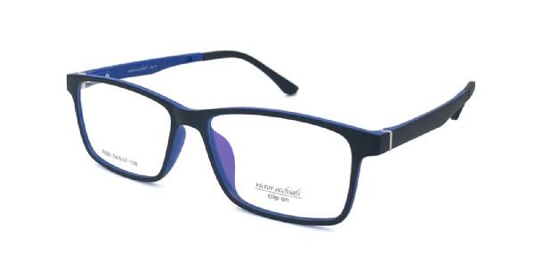 VICTOR CLIPON 7025 C6