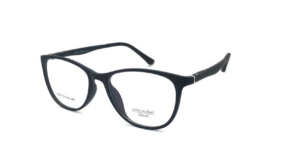 VICTOR CLIPON 9018 C1