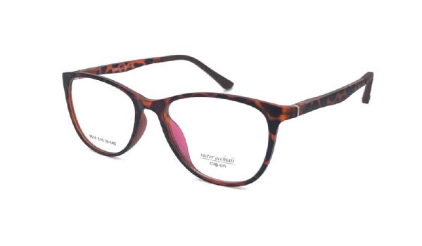 VICTOR CLIPON 9018 C4