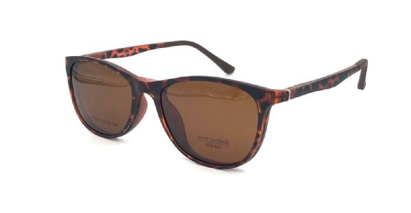 VICTOR CLIPON 9018 C4+