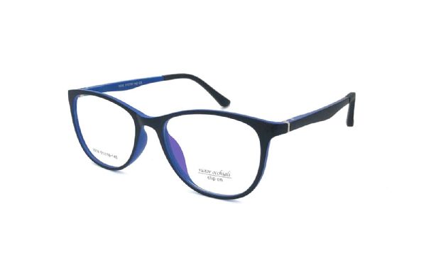 VICTOR CLIPON 9018 C6