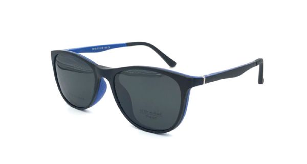 VICTOR CLIPON 9018 C6+