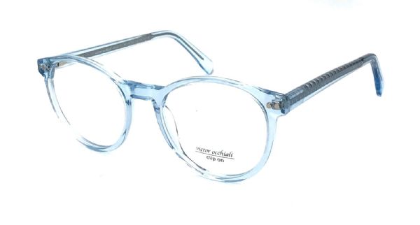 VICTOT CLIPON G5110 C2