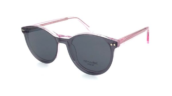 VICTOT CLIPON G5110 C7+