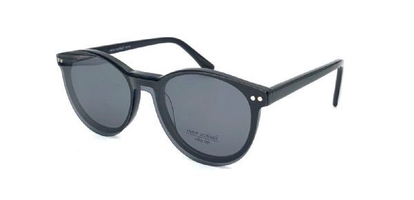 VICTOR CLIPON G5117 C1. דגם עגול