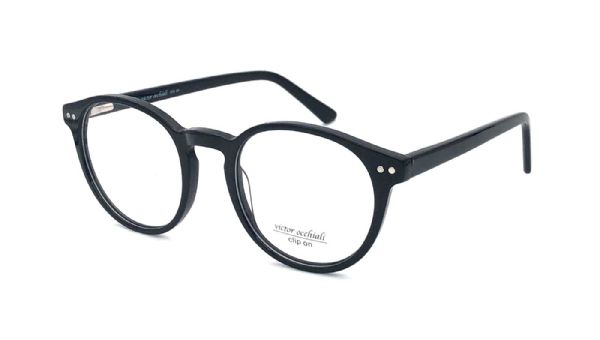 VICTOR CLIPON G5117 C1