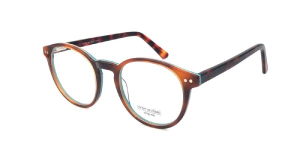 VICTOR CLIPON G5117 C2