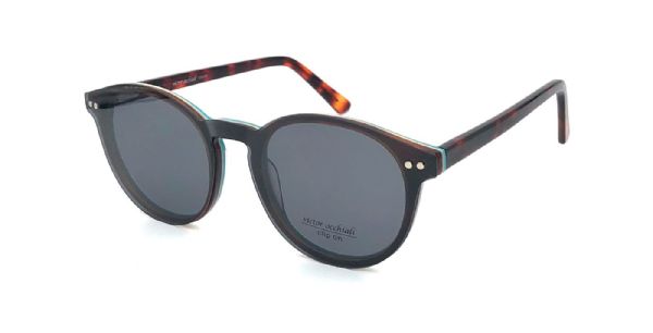 VICTOR CLIPON G5117 C2+