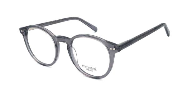 VICTOR CLIPON G5118 C3