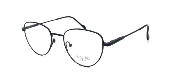 VICTOR CLIPON RY1022 C1