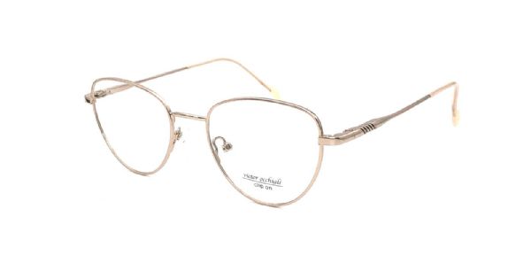 VICTOR CLIPON RY1022 C2