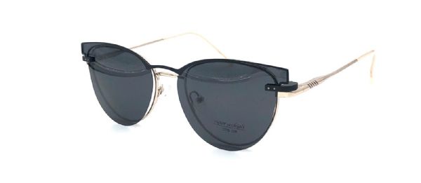 VICTOR CLIPON RY1022 C2+