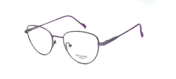 VICTOR CLIPON RY1022 C7