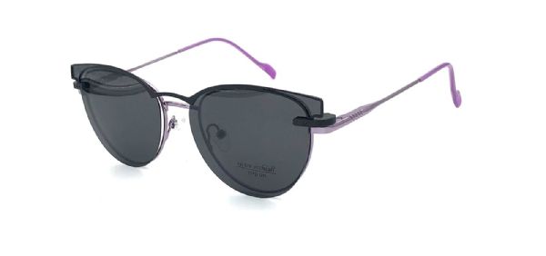 VICTOR CLIPON RY1022 C7+
