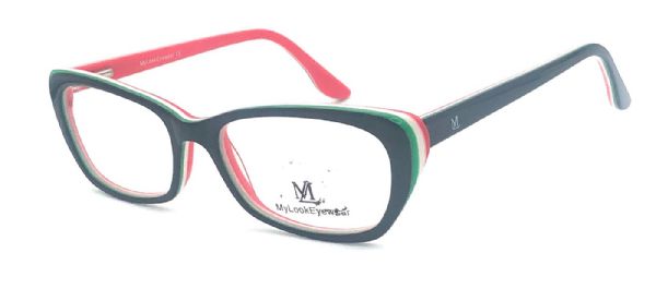 MY LOOK 226 C2
