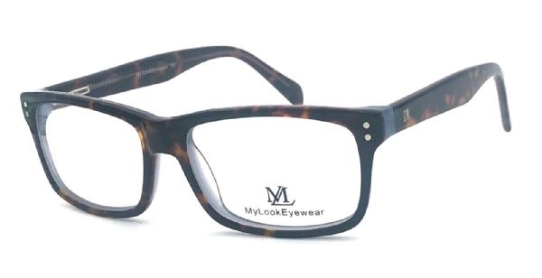 MY LOOK 253 C02