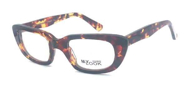 MY LOOK 503 C03