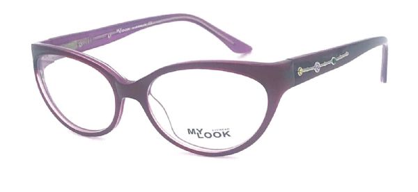 MY LOOK 523 C03